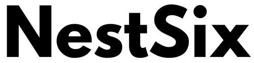 NestSix