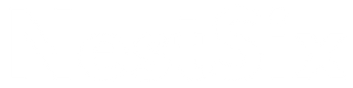 NestSix