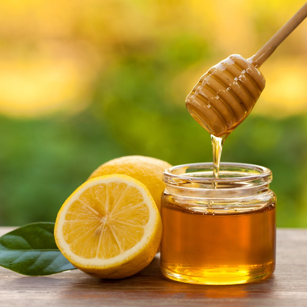 There’s One Fruit That Can Make Your Skin Glow in Just 3 Days — Can You Guess It?