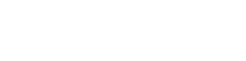 NestSix