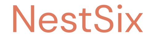 NestSix